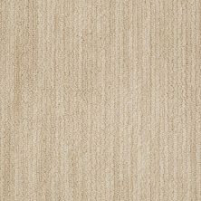 Via Lido Lasting Luxury  CORNSILK LL_00232_Z6787