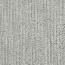 Via Lido Lasting Luxury  ANTIQUE SAGE LL_00313_Z6787