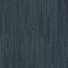 Via Lido Lasting Luxury  TEAL ZEAL LL_00347_Z6787