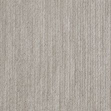 Via Lido Lasting Luxury  GRAY DUST LL_00522_Z6787