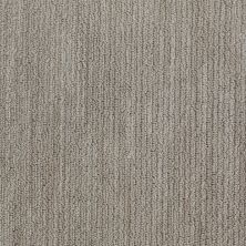 Via Lido Lasting Luxury  DEMURE TAUPE LL_00573_Z6787