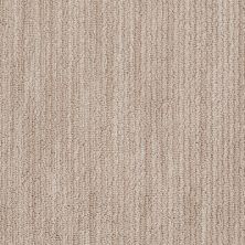 Via Lido Lasting Luxury  DUSTY ROSE LL_00623_Z6787