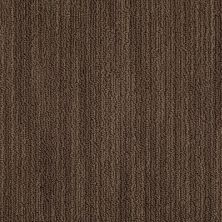 Via Lido Lasting Luxury  TRUFFLE LL_00738_Z6787
