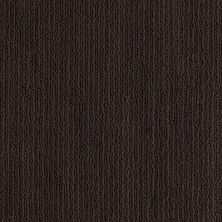 Via Lido Lasting Luxury  CHOCOLATE DROP LL_00777_Z6787