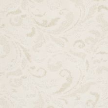 Damask Lasting Luxury  JASMINE LL_00120_Z6793