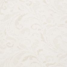 Damask Lasting Luxury  FIREFLY LL_00122_Z6793
