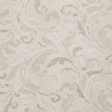 Damask Lasting Luxury  OYSTER SHELL LL_00152_Z6793