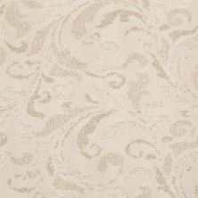 Damask Lasting Luxury  FACE POWDER LL_00162_Z6793