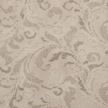 Damask Lasting Luxury  TRAVERTINE LL_00163_Z6793