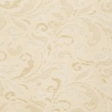 Damask Lasting Luxury  GENTLE YELLOW LL_00222_Z6793