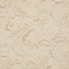 Damask Lasting Luxury  CORNSILK LL_00232_Z6793