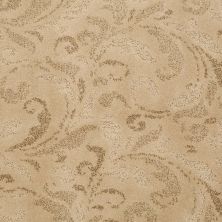 Damask Lasting Luxury  TIGRESS LL_00235_Z6793