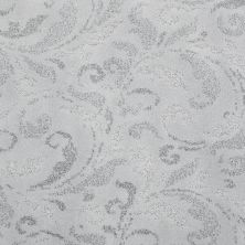 Damask Lasting Luxury  SPA LL_00341_Z6793