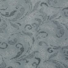 Damask Lasting Luxury  LAGOON LL_00346_Z6793