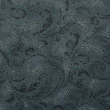 Damask Lasting Luxury  TEAL ZEAL LL_00347_Z6793