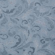 Damask Lasting Luxury  COOL EVENING LL_00446_Z6793