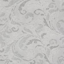 Damask Lasting Luxury  SILVER TEASE LL_00512_Z6793