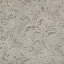 Damask Lasting Luxury  MORNING FOG LL_00525_Z6793