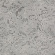 Damask Lasting Luxury  CHATEAU LL_00542_Z6793