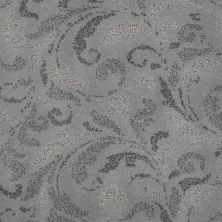 Damask Lasting Luxury  CAPE COD LL_00544_Z6793