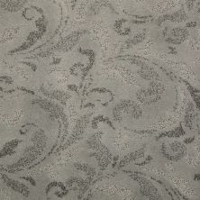Damask Lasting Luxury  CLOUDY SKY LL_00555_Z6793