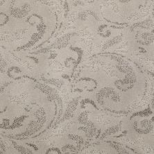 Damask Lasting Luxury  DEMURE TAUPE LL_00573_Z6793