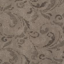 Damask Lasting Luxury  SUITABLE LL_00577_Z6793