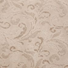 Damask Lasting Luxury  DUSTY ROSE LL_00623_Z6793