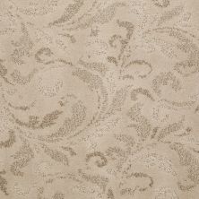 Damask Lasting Luxury  MR. SANDMAN LL_00732_Z6793