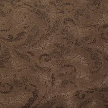 Damask Lasting Luxury  TRUFFLE LL_00738_Z6793