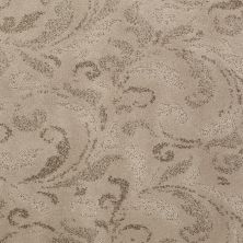 Damask Lasting Luxury  TUMBLED STONE LL_00753_Z6793