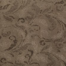 Damask Lasting Luxury  MALTED CRUNCH LL_00758_Z6793