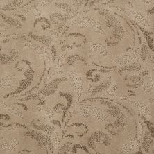 Damask Lasting Luxury  CUDDLY BEAR LL_00774_Z6793