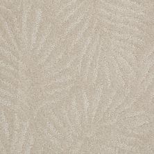 First In Class Lasting Luxury  RUSTIC IVORY LL_00112_Z6798