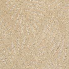 First In Class Lasting Luxury  GOLD DUST LL_00225_Z6798