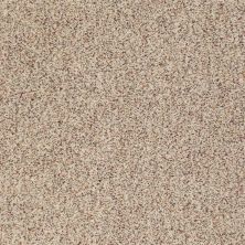 Serendipity I Berber Lasting Luxury  TWEED LL_0121B_Z6813