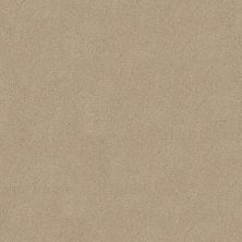 Serendipity I Lasting Luxury  CHIC CREAM LL_00112_Z6814