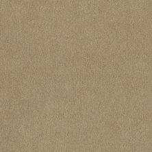 Serendipity I Lasting Luxury  HUMUS LL_00122_Z6814