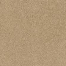Serendipity I Lasting Luxury  SEMOLINA LL_00212_Z6814