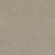 Serendipity I Lasting Luxury  GRAY WHISPER LL_00515_Z6814