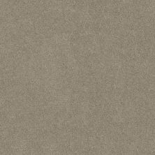 Serendipity I Lasting Luxury  VALLEY MIST LL_00523_Z6814