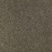 Serendipity I Lasting Luxury  CHARCOAL LL_00539_Z6814