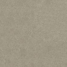 Serendipity I Lasting Luxury  SILVER LEAF LL_00541_Z6814