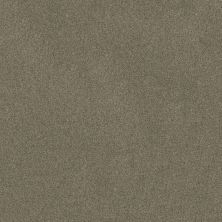 Serendipity I Lasting Luxury  WILD DOVE LL_00555_Z6814
