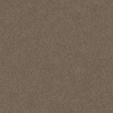 Serendipity I Lasting Luxury  SIMPLY TAUPE LL_00572_Z6814