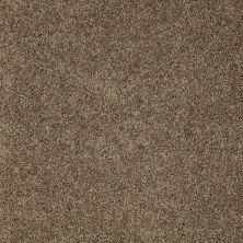Serendipity I Lasting Luxury  COTTAGE STONE LL_00735_Z6814
