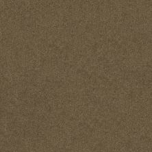 Serendipity I Lasting Luxury  VICUNA LL_00736_Z6814