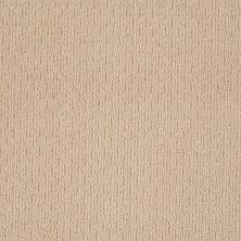 Casual Mood Lasting Luxury  BIG CITY BEIGE LL_00172_Z6820