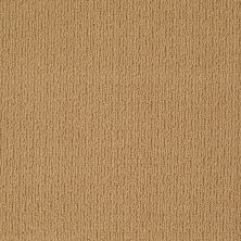 Casual Mood Lasting Luxury  COLONIAL GOLD LL_00226_Z6820