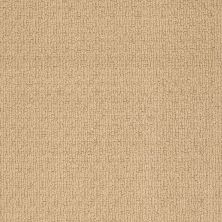 Casual Mood Lasting Luxury  SPRING BUTTERCUP LL_00282_Z6820